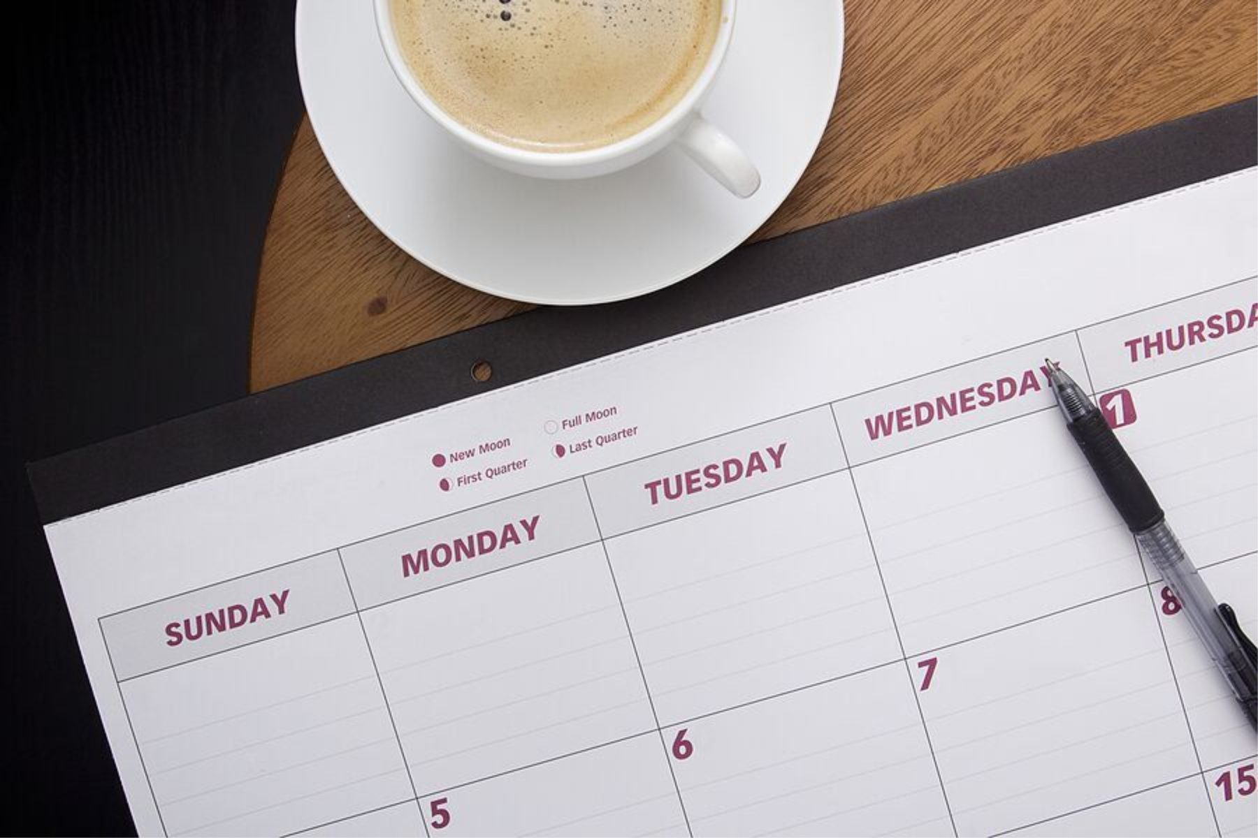 Elderly Care in Randolph MA: Balancing Life at Home and Work