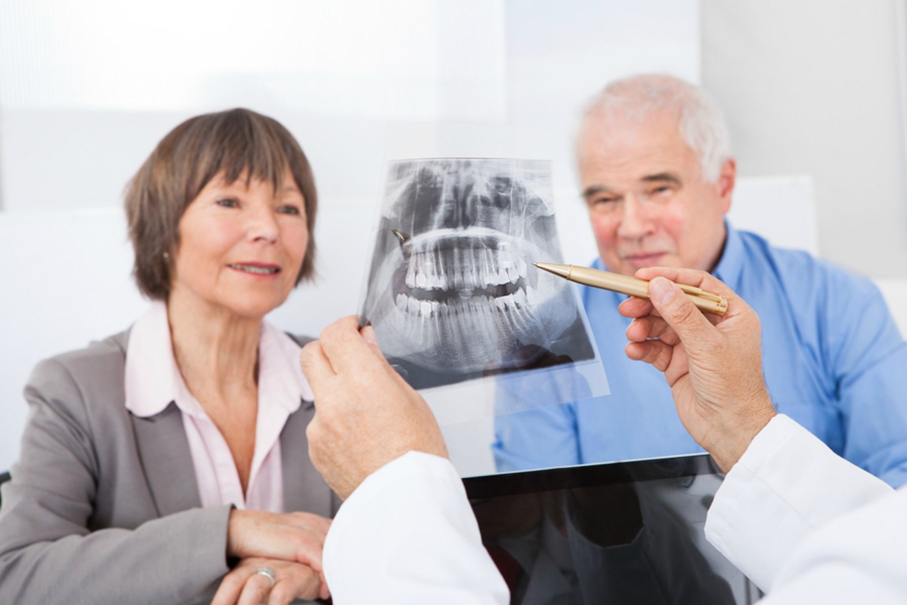 Home Care in Braintree MA: Caregiver Assistance