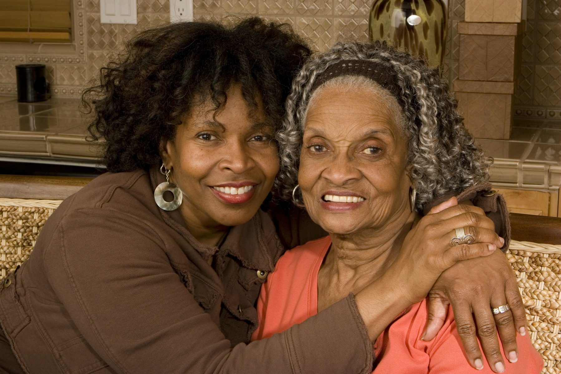 Home Health Care in Brockton MA: Helping Too Much