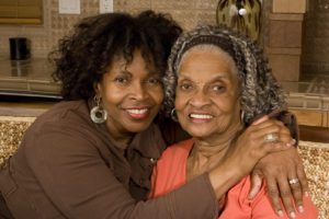 Home Health Care in Brockton MA: Helping Too Much
