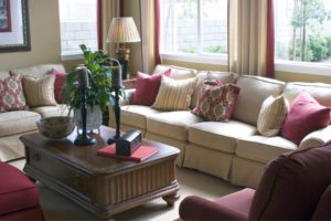 Caregiver in Taunton MA: Pre-Winter Senior Home Checks