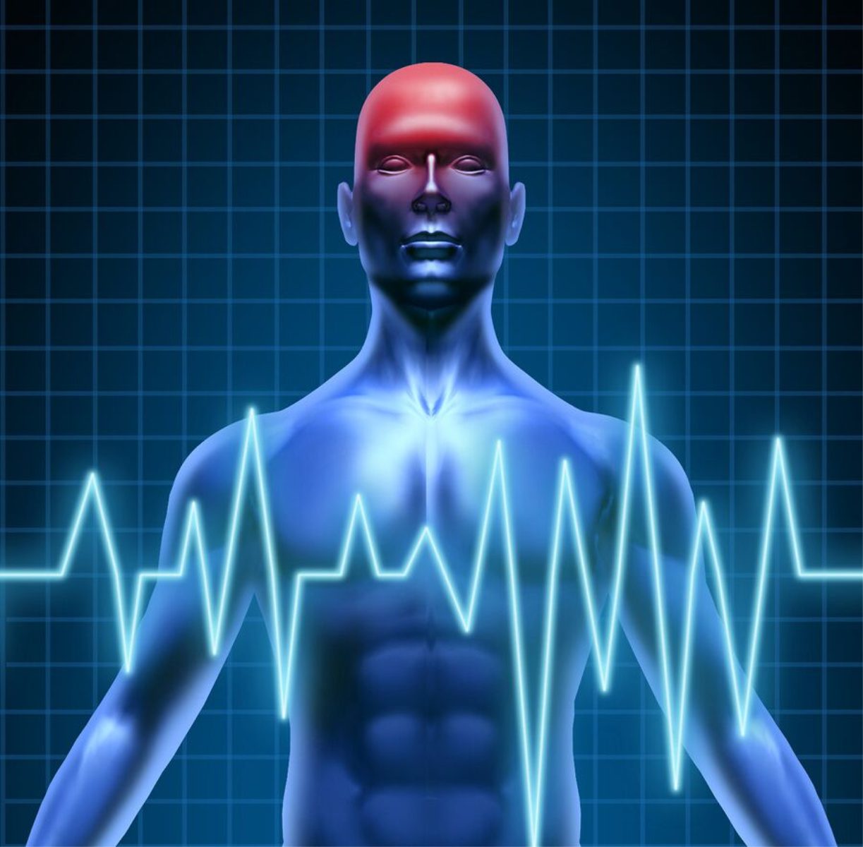 Caregiver in Braintree MA: Warning Signs of Stroke