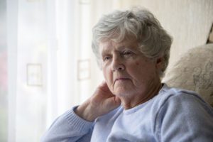 Home Care in Abington MA: Time for More Help