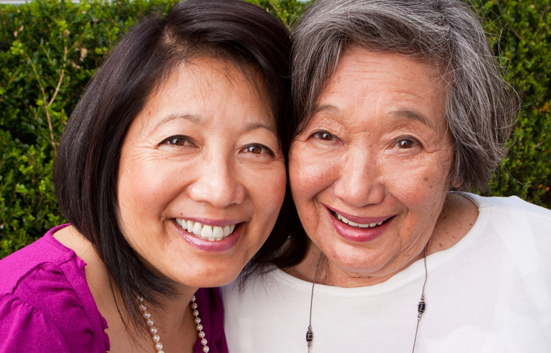 Elder Care in Brockton MA: Traveling with Seniors