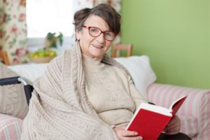 Elderly Care in Braintree MA: Senior Heat Bills