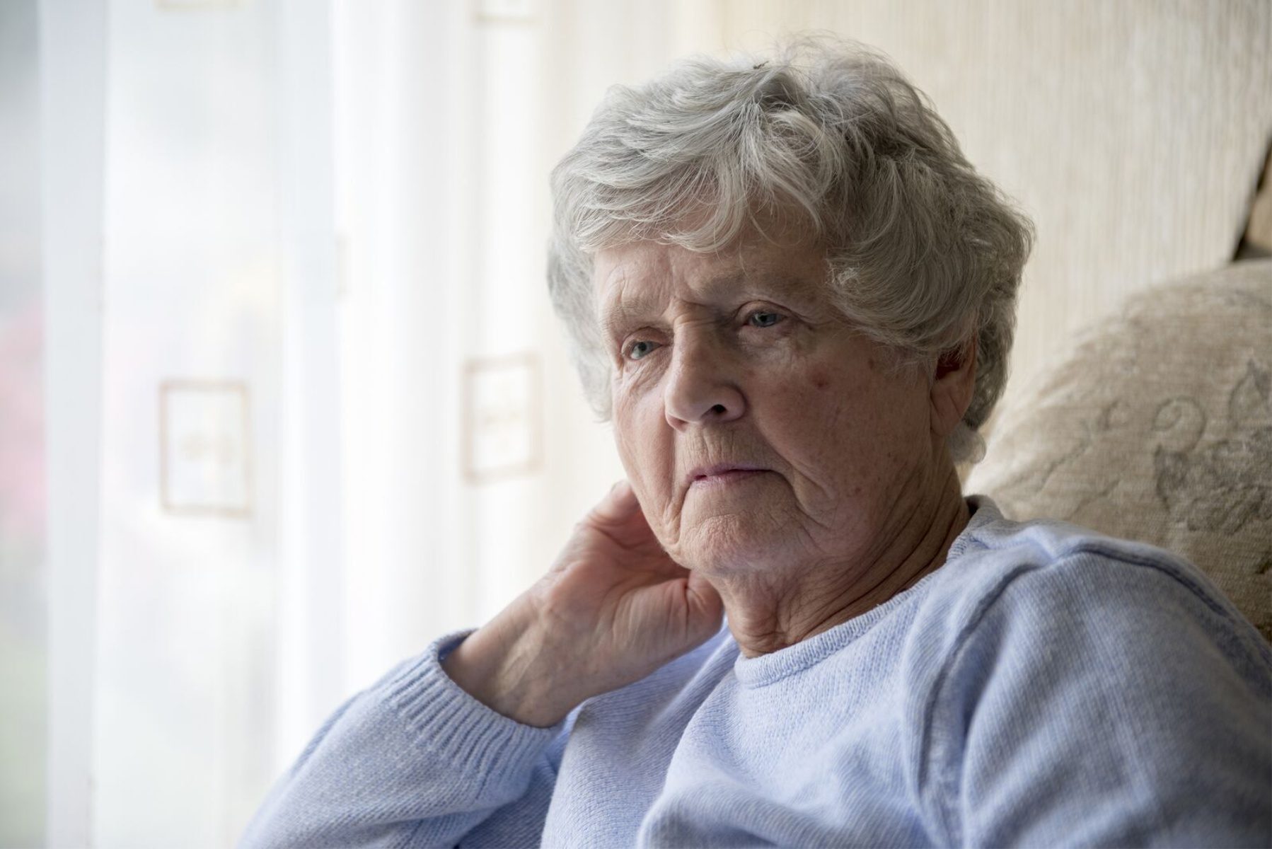 Home Health Care in Boston MA: Self Isolating Tips