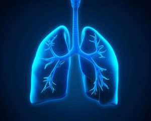 Home Health Care in Rockland MA: Pulmonary Rehab