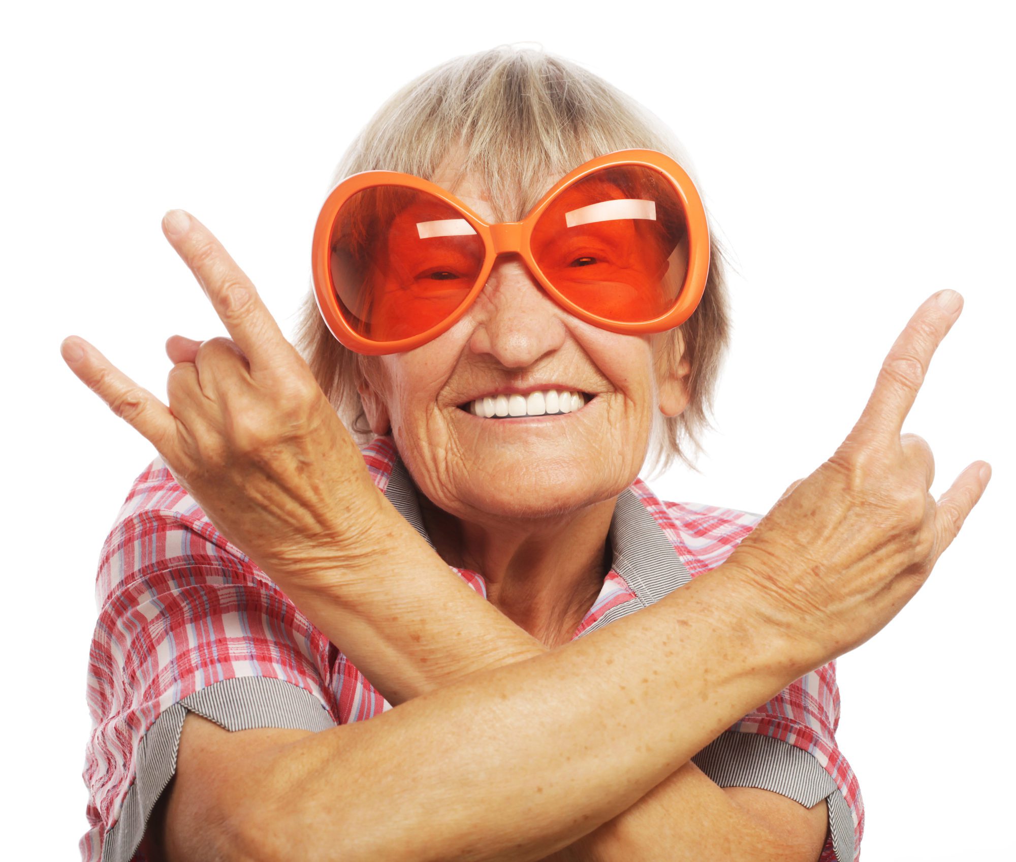 Elder Care in Rockland MA: Tips for Fun in the Heat