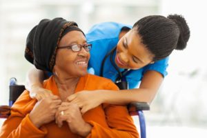 Homecare in Fall River MA: Common Home Care Myths