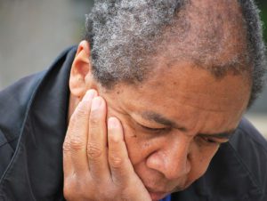 Elderly Care in Rockland MA: Emotional Trigger for Your Senior
