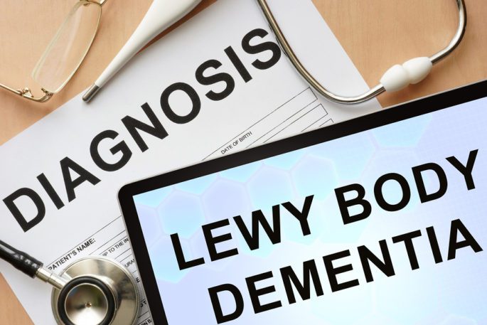 Caregivers in Rockland MA: Types of Dementia