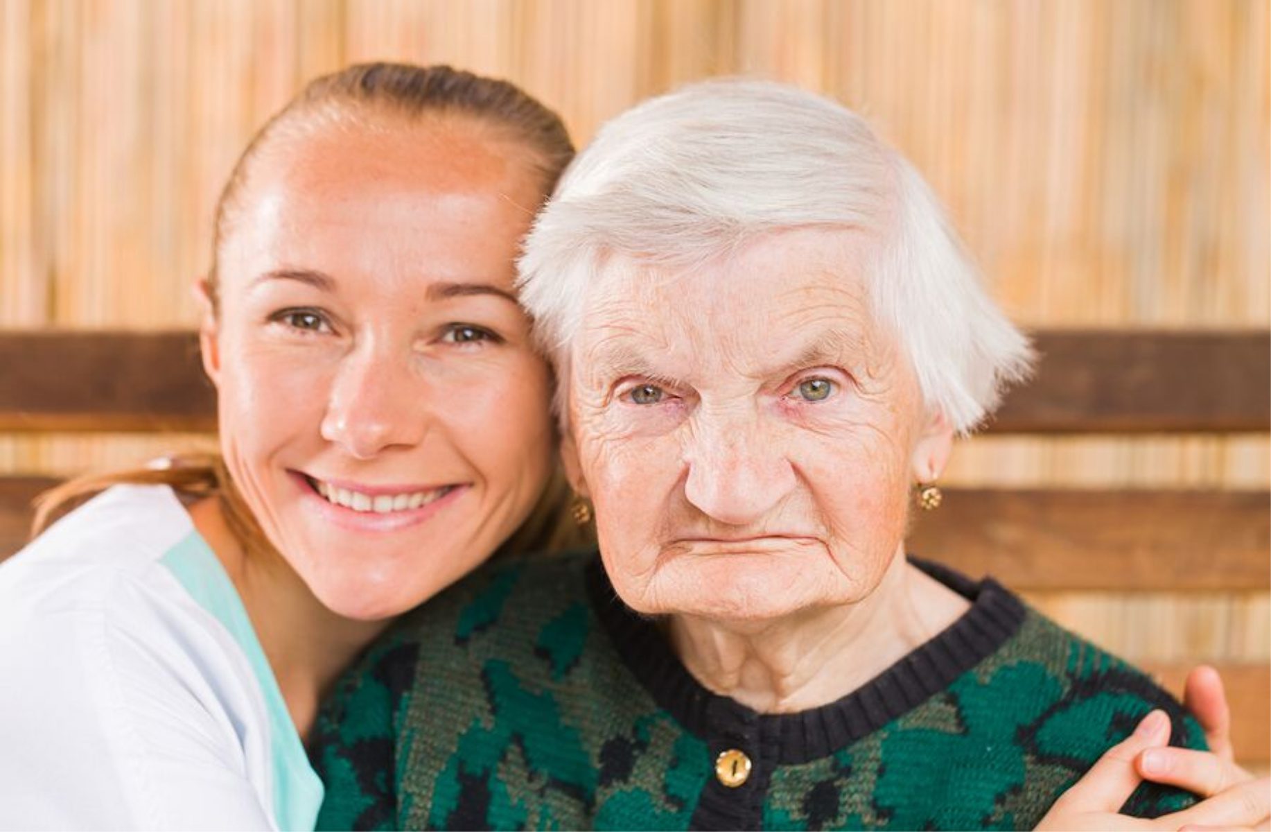 Home Care: Homecare in Bridgewater MA: Conflict Resolution
