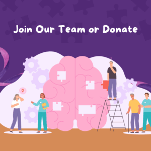 End Alzheimer's