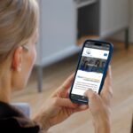 Choosing the Right Home Care Services